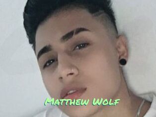Matthew_Wolf
