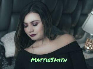 MattieSmith