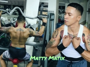 Matty_Matix