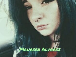 Maureen_Alvarez