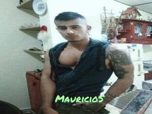MauricioS
