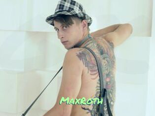 MaxRoth