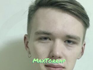 MaxTorrap