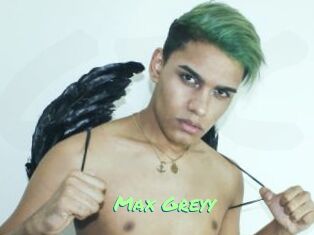 Max_Greyy