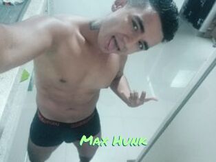 Max_Hunk