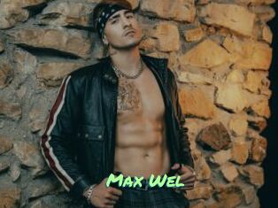 Max_Wel