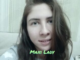 Maxi_Lady