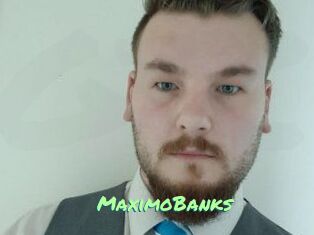 Maximo_Banks