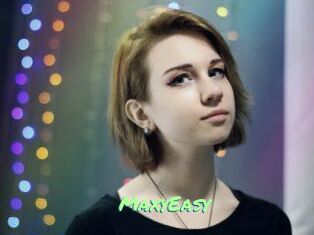 MaxyEasy