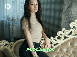 MayLawson