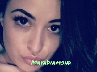 Maya_Diamond