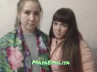 MayaEmiliya