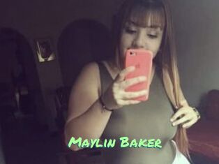 Maylin_Baker