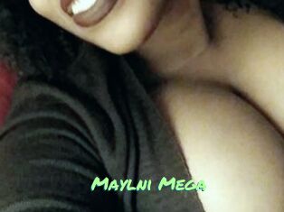 Maylni_Mega