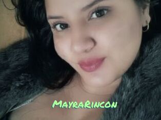 MayraRincon