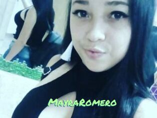 MayraRomero