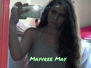 Mayvree_May