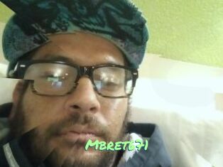 Mbret671