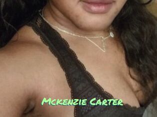 Mckenzie_Carter