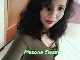 Meegan_Sweet