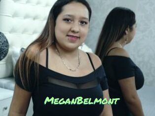 MeganBelmont