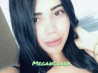 MeganClark