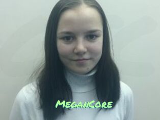 MeganCore