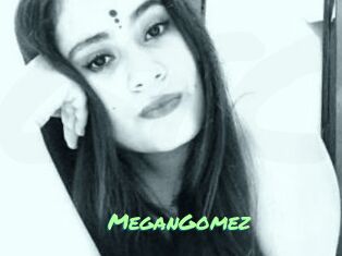 MeganGomez