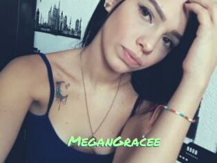 MeganGracee