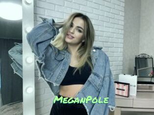 MeganPole