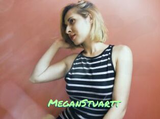 MeganStuartt