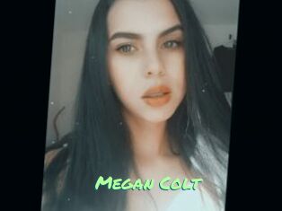 Megan_Colt