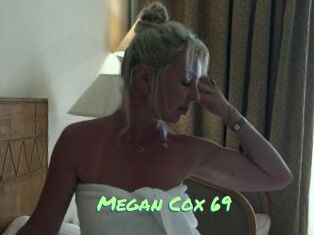 Megan_Cox_69