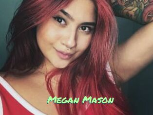 Megan_Mason