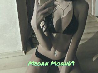 Megan_Moah69