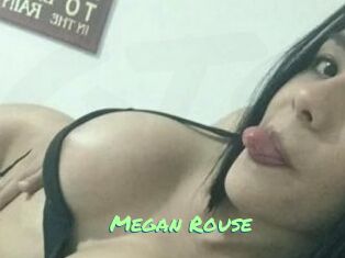 Megan_Rouse