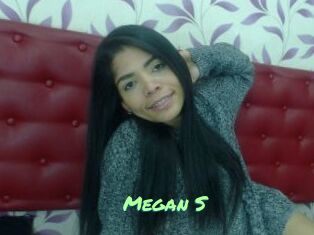 Megan_S