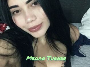 Megan_Turner_