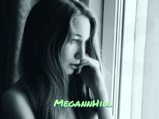 MegannHill