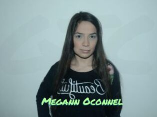 Megann_Oconnel