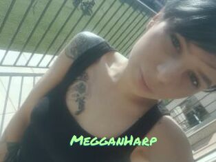 MegganHarp