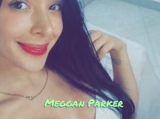 Meggan_Parker