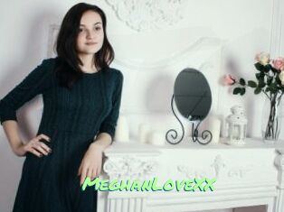 MeghanLoveXX