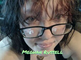 Meghan_Russell