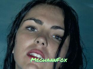 MeghannFox_