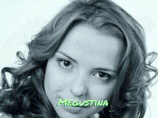 Megustina