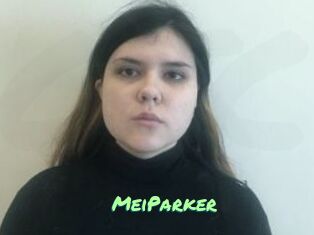 MeiParker