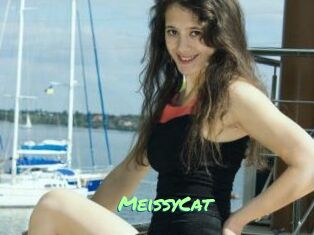 MeissyCat