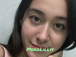 MekoLillyy