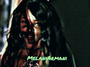 MelaniArmani